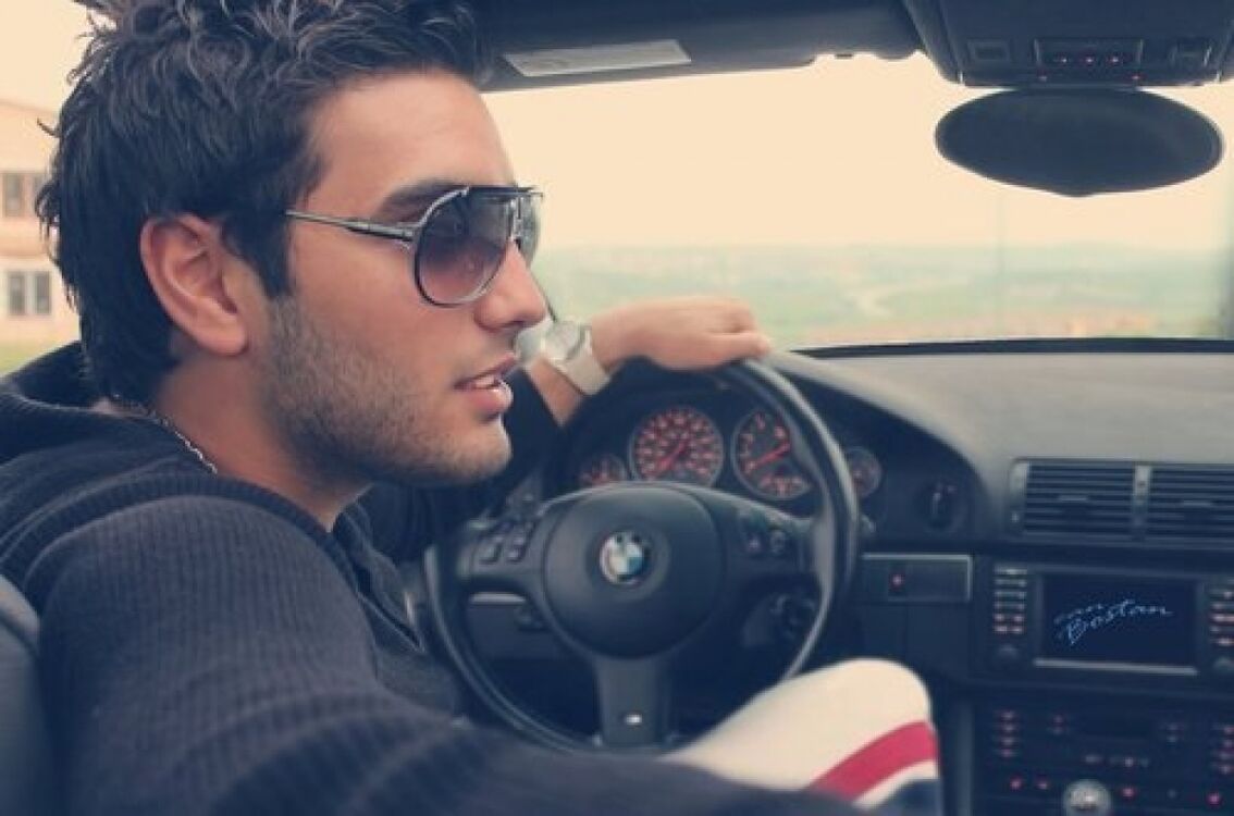 ���������� ���������, ���� ������� �����, 35 ���, ������������ ��� ������, ����� � ���������