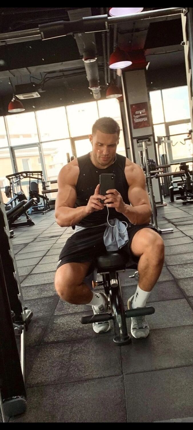 ���� 30783111 ������� ������, 41 ���, ���� ���������� � ������