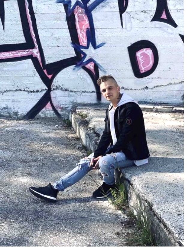 ���� 25173711 ����� �����, 25 ���, ���� ���������� � ������