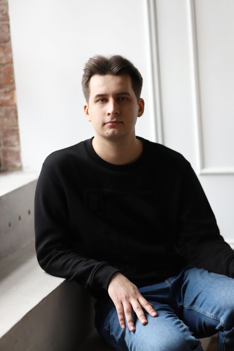 ���������� �����-���������, ���� ������� �����, 31 ���, ������������ ��� ������, ����� � ���������