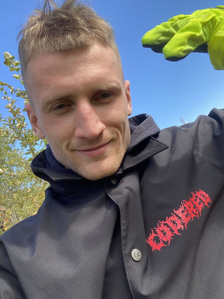 ���������� �������������-����������, ���� ������� ������, 27 ���, ������������ ��� ���������