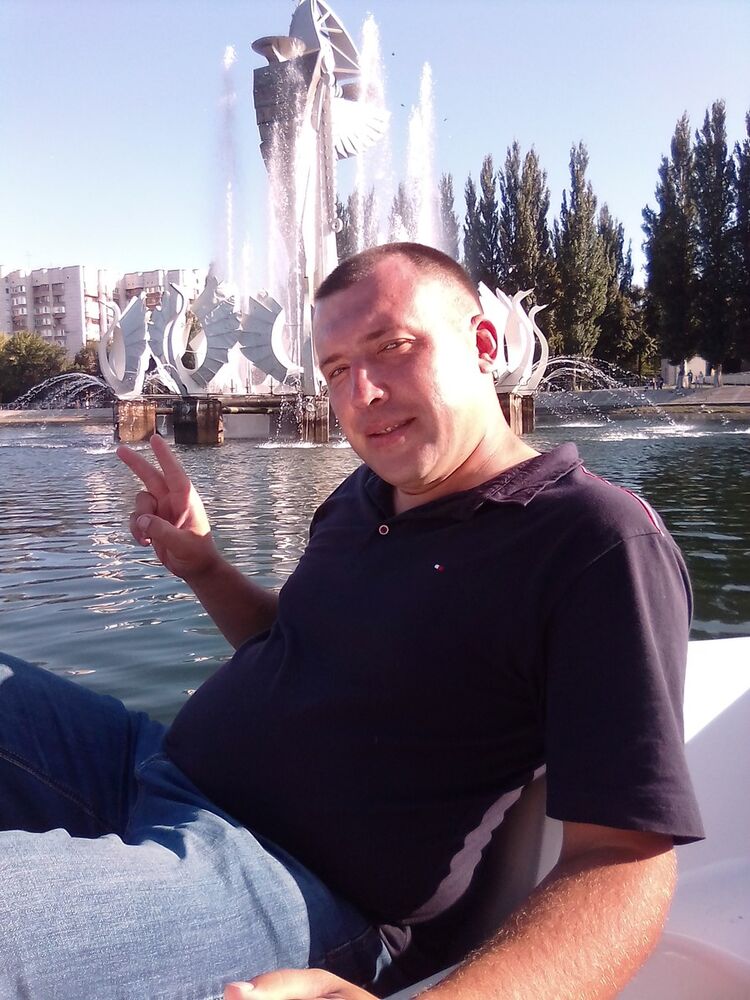 ���� 19297901 ������� ������, 42 ����, ���� ���������� � ������