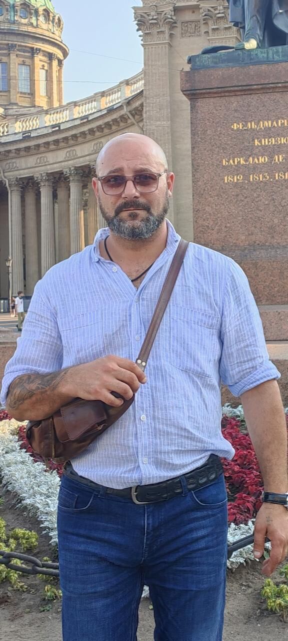 ���������� ������, ���� ������� �����, 43 ����, ������������ ��� ������, ����� � ���������, c�������� ���������