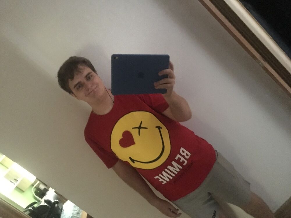 ���� 10163471 ������� �������, 26 ���, ���� ���������� � ������