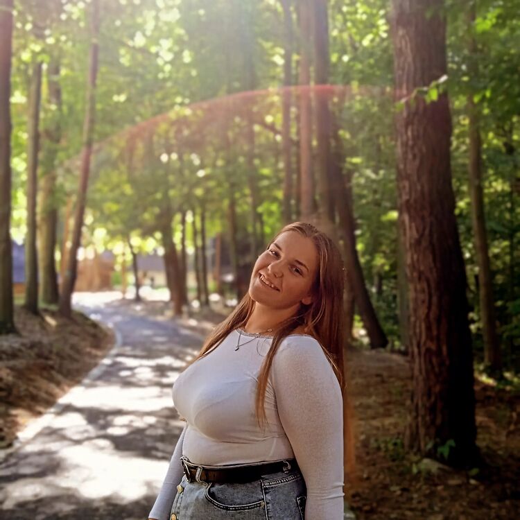 ���� 55506761 ������� Anastasia, 19 ���, ���� ���������� � ������