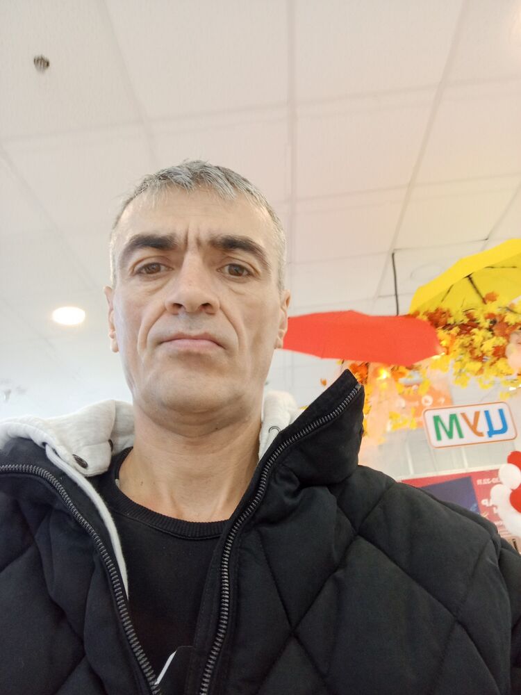 ���������� ��������, ���� ������� �����, 44 ����, ������������ ��� ������, ����� � ���������