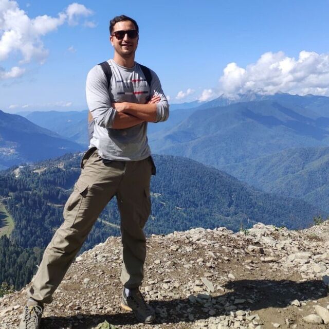 ���� 38132081 ������� �������, 37 ���, ���� ���������� � ����