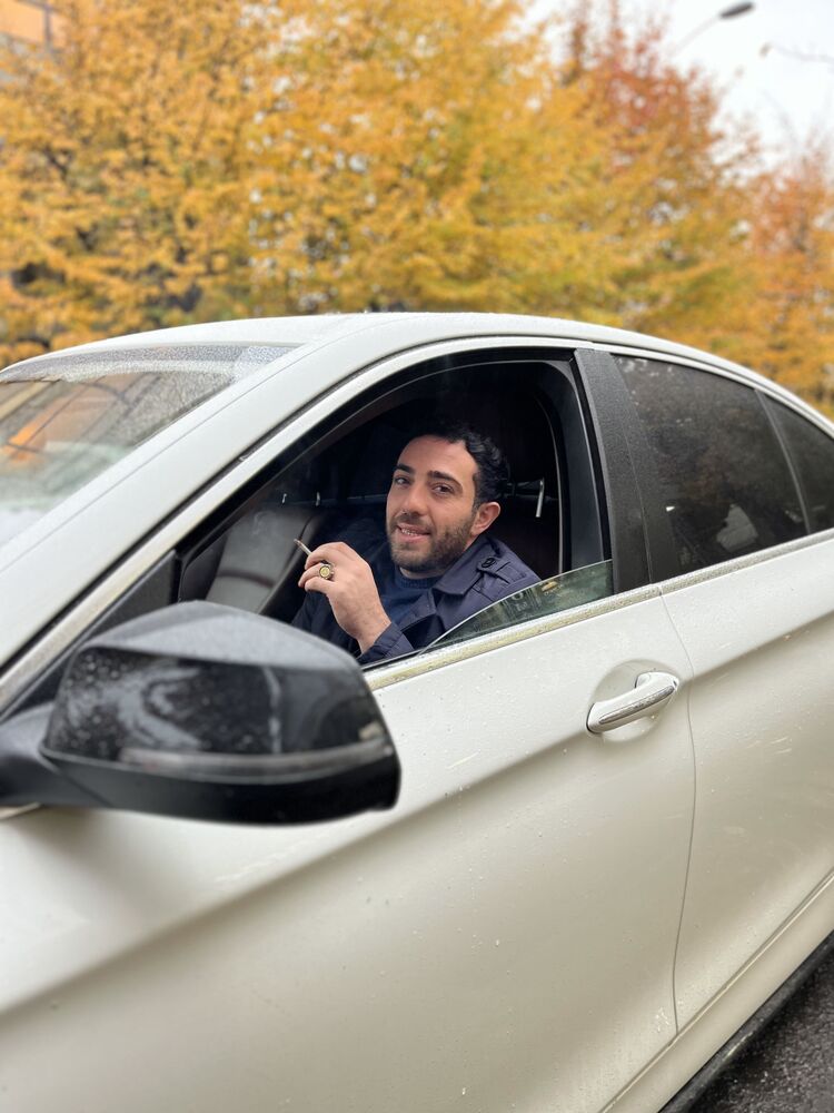  48290031  Agakisi, 31 ,    Frankenthal