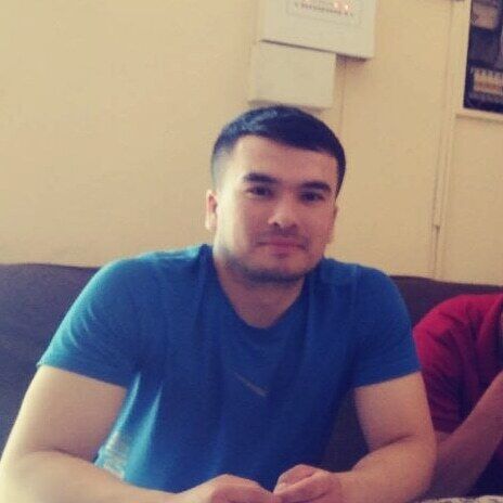 ���� 27936351 ������� �����, 27 ���, ���� ���������� � ��������