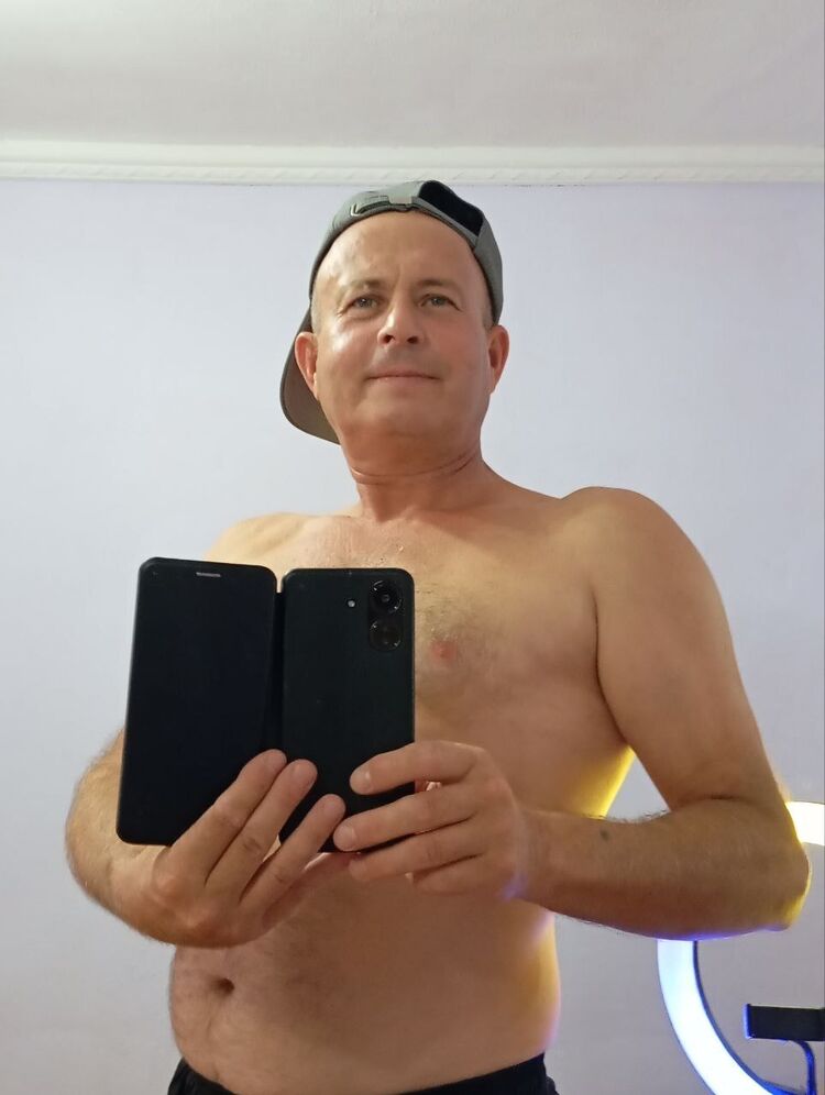  ,   , 51 ,   ,   , c 