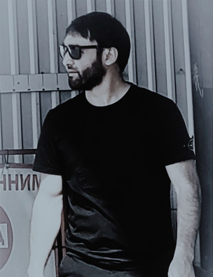  ,   Black, 35 ,  