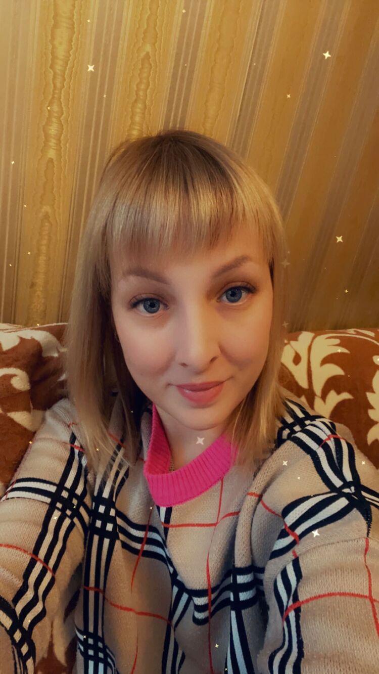 ���������� �����-���������, ���� ������� ����, 32 ����, ������������ ��� ������, ����� � ���������, ���������