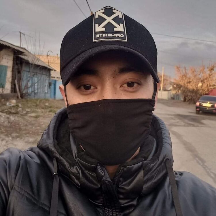 ���� 24322441 ������� �����, 36 ���, ���� ���������� � �����