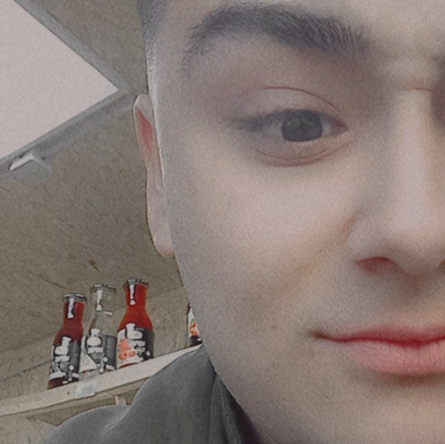 ���� 25908211 ������� ����, 26 ���, ���� ���������� � �������������