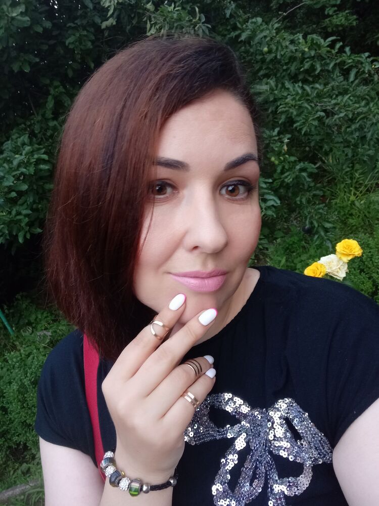 ���������� ����, ���� ������� �����, 36 ���, ������������ ��� ������, ����� � ���������