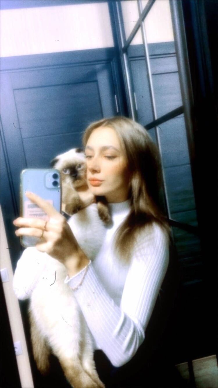 ���� 33985031 ������� �����, 23 ����, ���� ���������� � ������