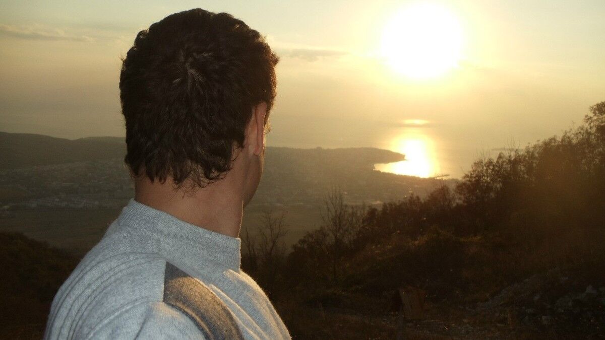 ���������� ���������, ���� ������� ������, 39 ���, ������������ ��� ������, ����� � ���������, c�������� ���������