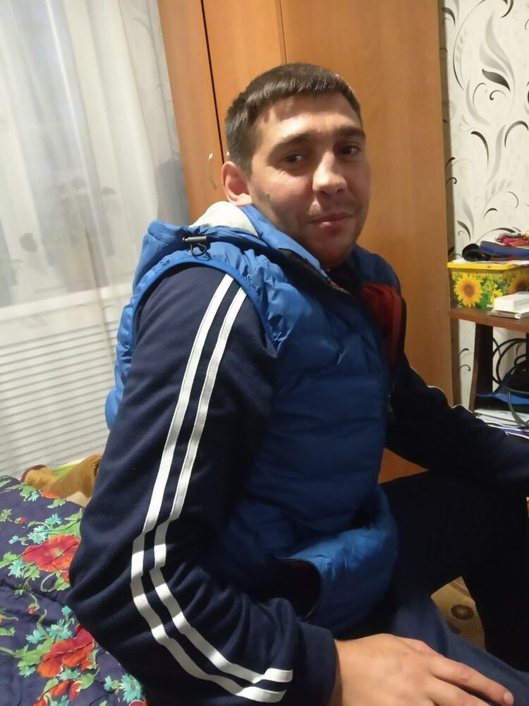  17104951  , 42 ,    