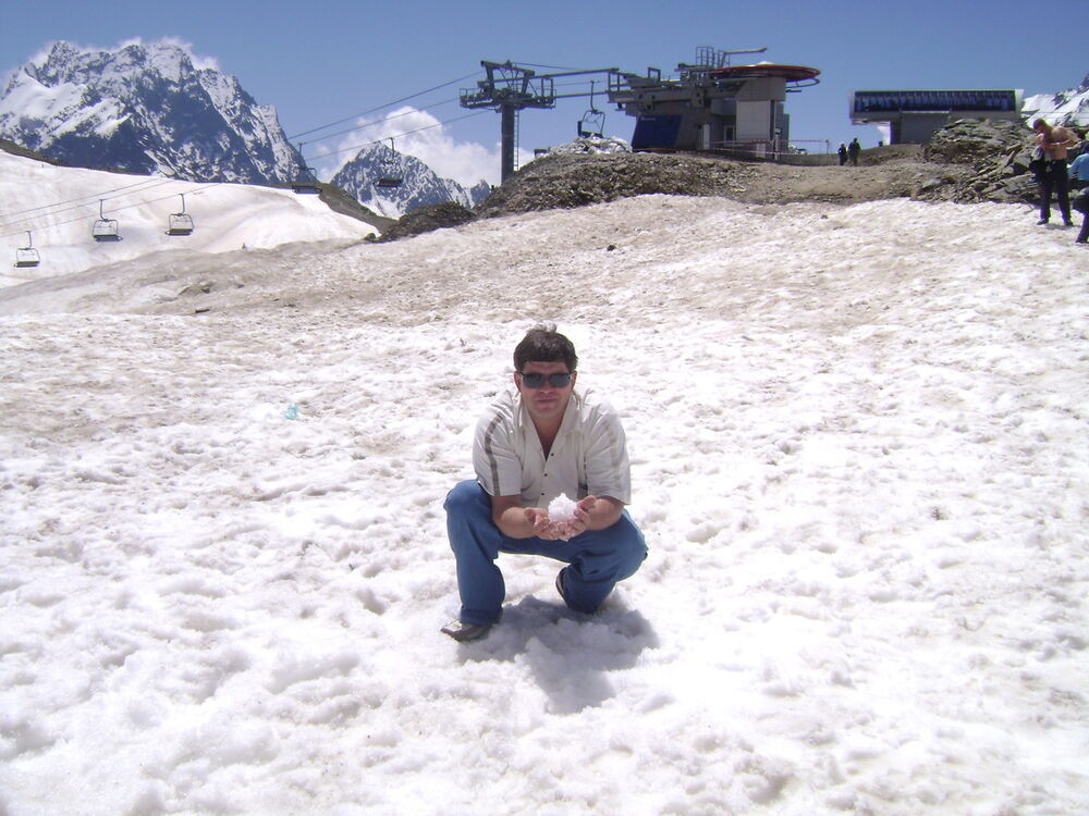 ���� 7197101 ������� ������, 57 ���, ���� ���������� � �������