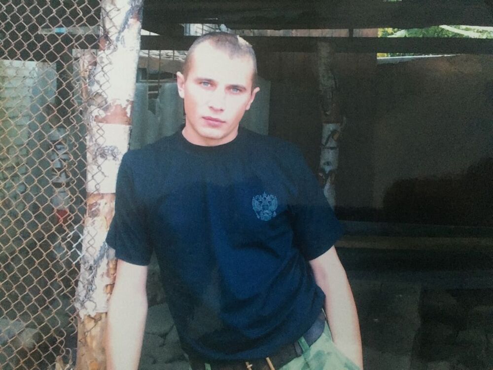 ���������� �����-���������, ���� ������� ����������, 40 ���, ������������ ��� ������, ����� � ���������