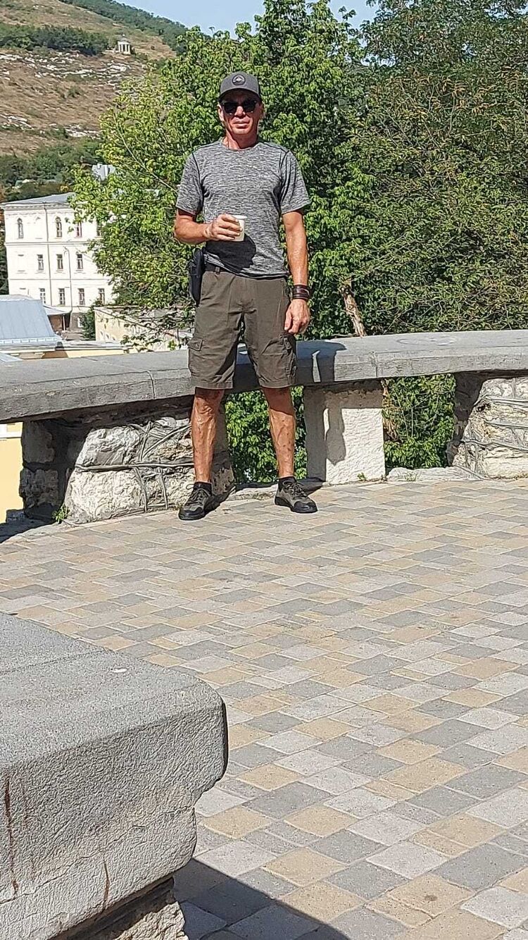  29468311  , 47 ,    