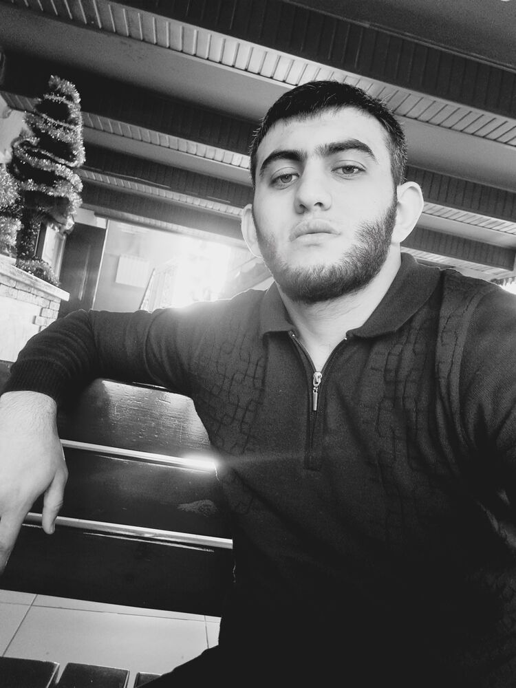 ���� 31910511 ����� ���� �����, 24 ����, ���� ���������� � ������