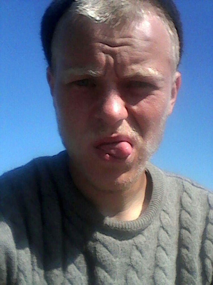 ���� 8115531 ������� ����, 29 ���, ���� ���������� � ��������