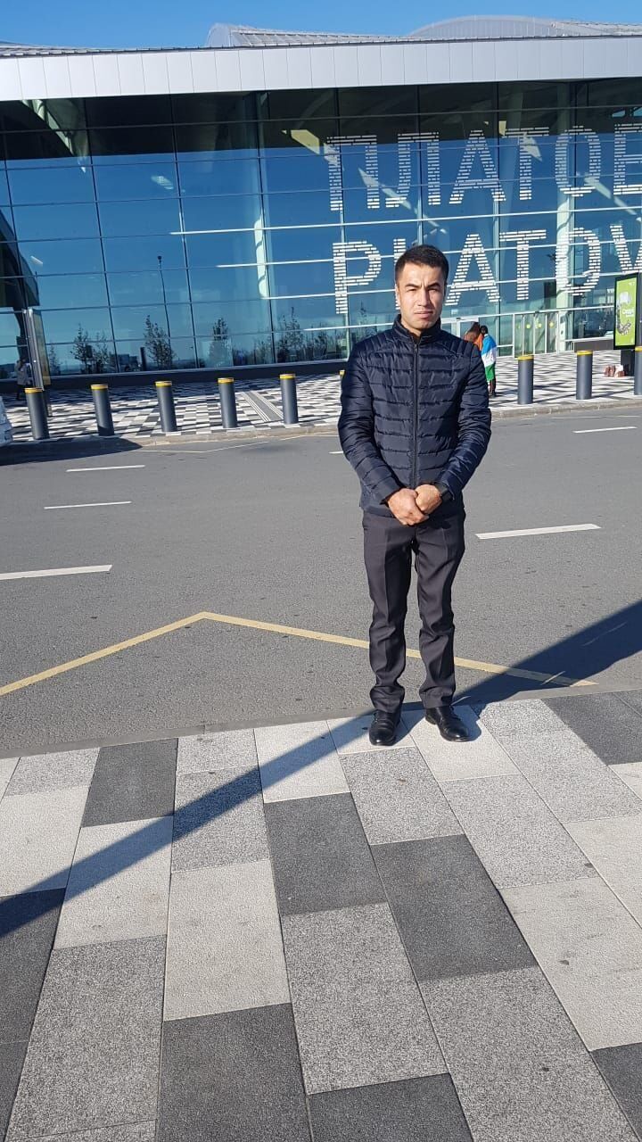 ���� 42185091 ������� �����, 34 ����, ���� ���������� � �������-��-����