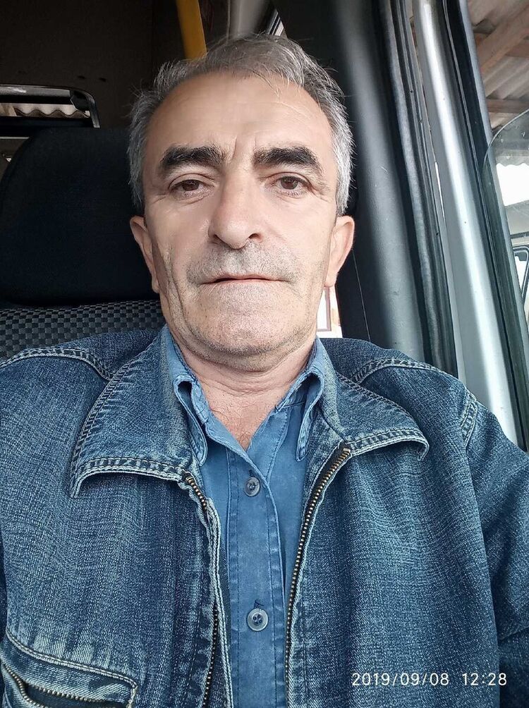  ,   , 59 ,   ,   