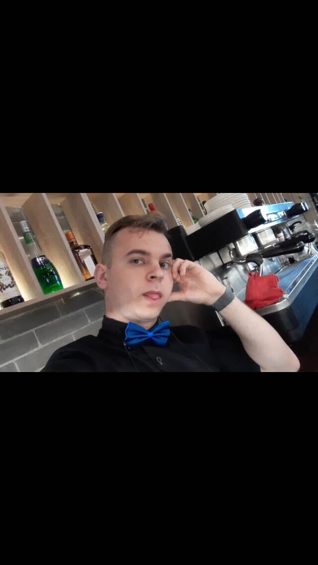 ���������� ���������, ���� ������� ����������, 27 ���, ������������ ��� ������, ����� � ���������, c�������� ���������, ���������