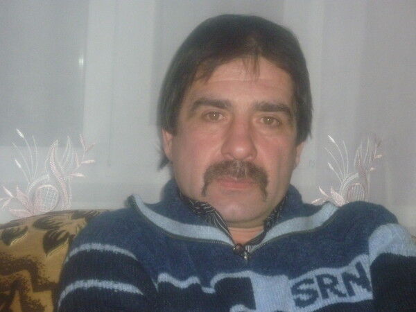  11642011  , 63 ,    