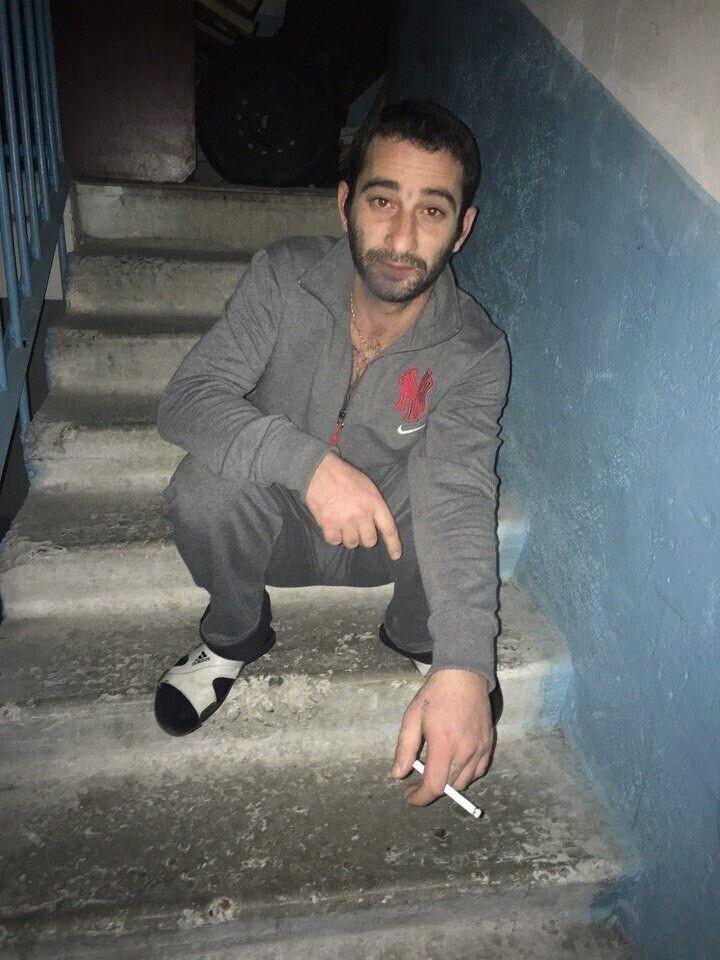  ,   , 39 ,   ,   
