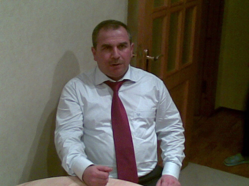 19345221  HASAN, 53 ,    