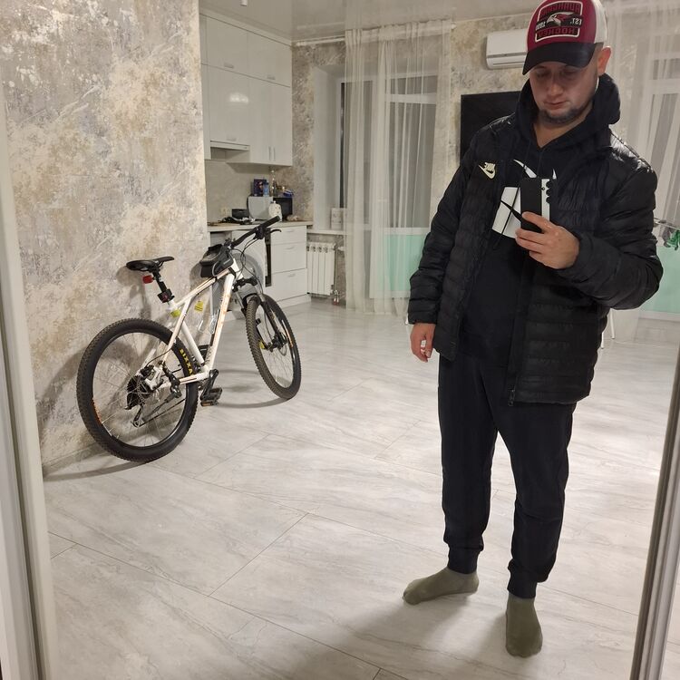  49986271  , 36 ,    