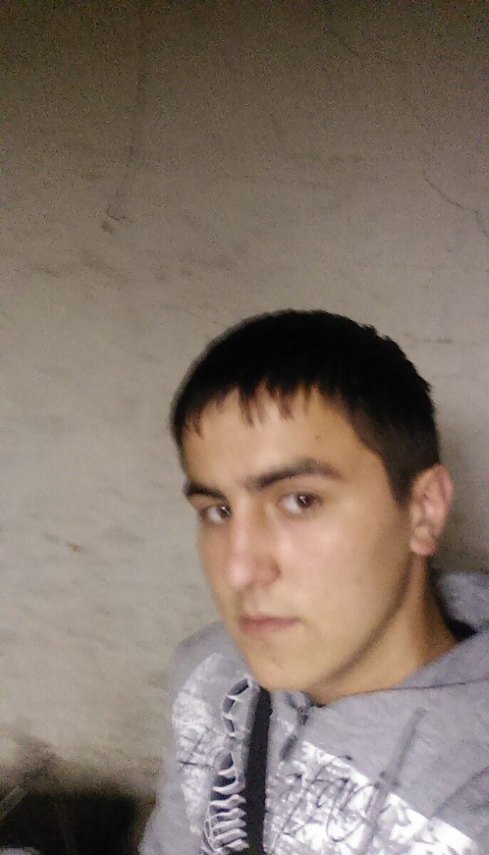  4596901  Faruh, 30 ,    