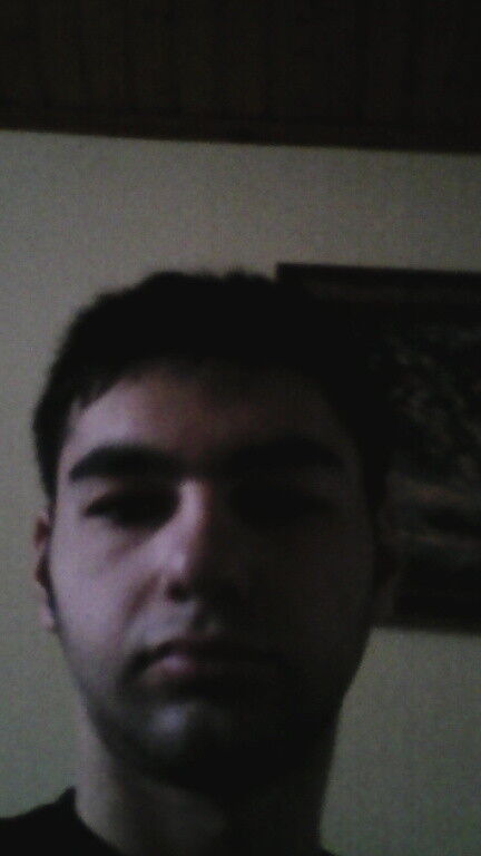  15043961  Kostya, 25 ,    