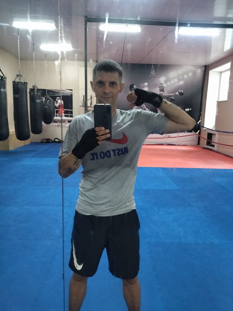 ���������� ������, ���� ������� ����, 35 ���, ������������ ��� ������, ����� � ���������, c�������� ���������