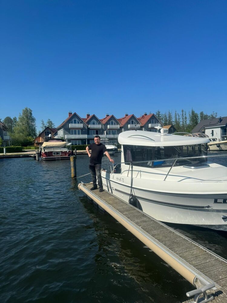 ���� 43188411 ������� �����, 34 ����, ���� ���������� � �������