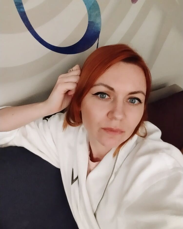 ���� 50311041 ������� �����, 33 ����, ���� ���������� � ������������