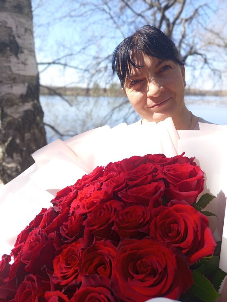 ���� 55591121 ������� �����, 41 ���, ���� ���������� � �����������