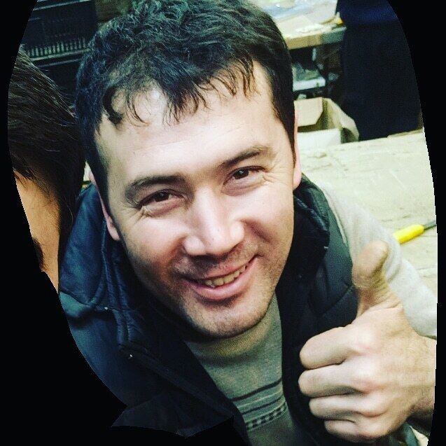 ���������� ������, ���� ������� ��������, 39 ���, ������������ ��� ������, ����� � ���������