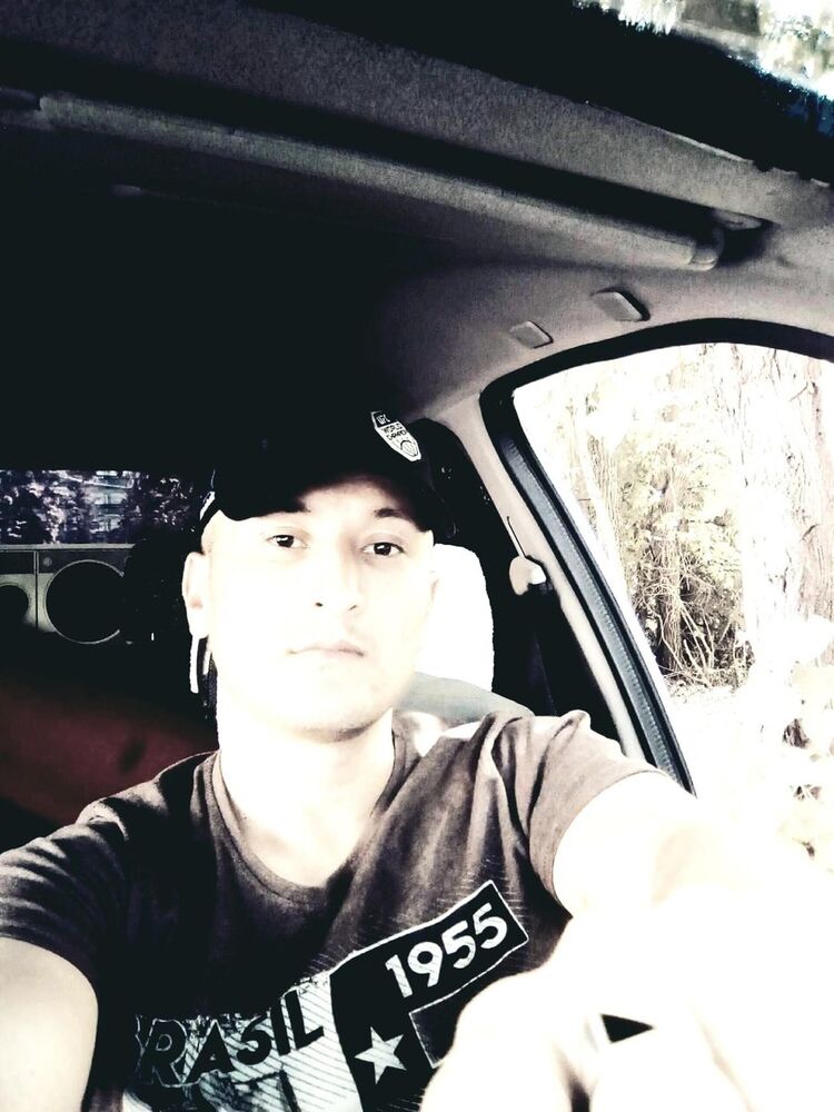 ���� 18140411 ������� Rusik, 44 ����, ���� ���������� � �����-����������