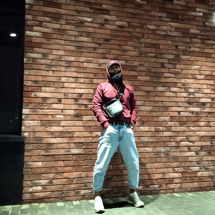 ���� 29196571 ������� Arlan, 31 ���, ���� ���������� � ������