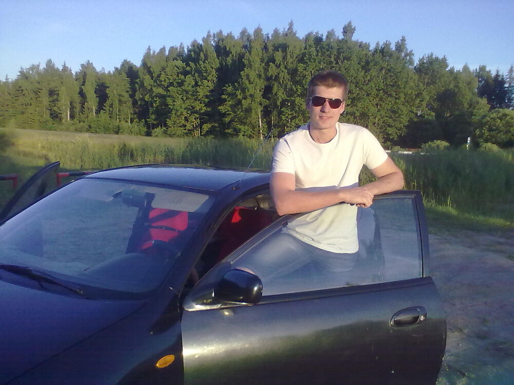 ���������� ����������, ���� ������� DiMiDRoL, 32 ����, ������������ ��� ������, ����� � ���������, c�������� ���������, ���������