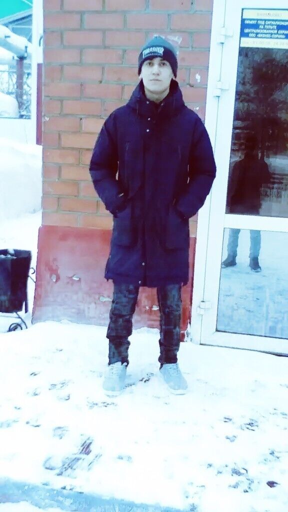 ���� 19506591 ������� Fayziev, 26 ���, ���� ���������� � �������