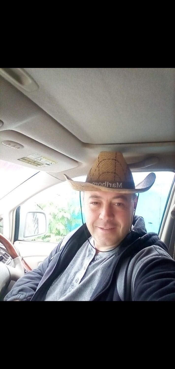 ���� 52730551 ������� �������, 43 ����, ���� ���������� � ���������