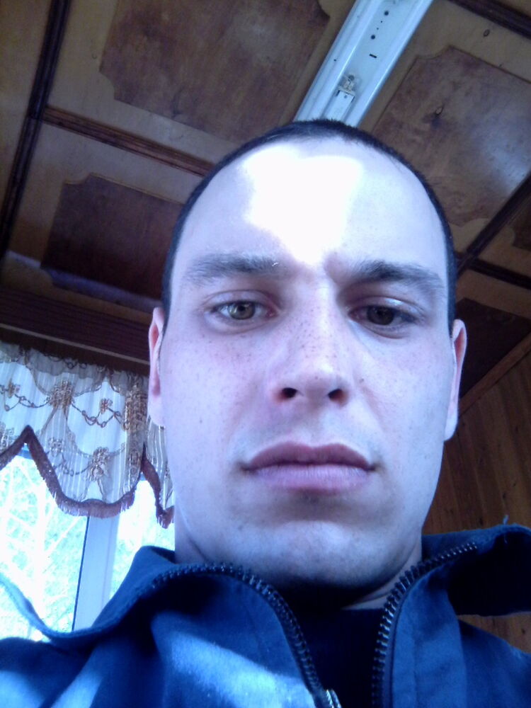 ���� 7240001 ������� �������, 34 ����, ���� ���������� � �����������