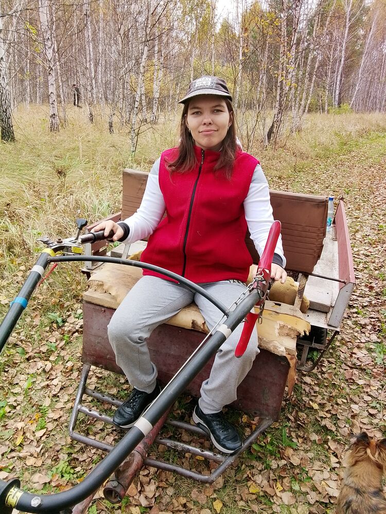 ���������� ������, ���� ������� ����, 20 ���, ������������ ��� ������, ����� � ���������