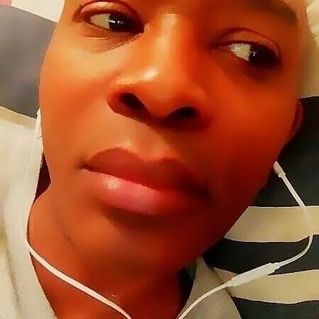 ���������� ������, ���� ������� Suf, 40 ���, ������������ ��� ������, ����� � ���������