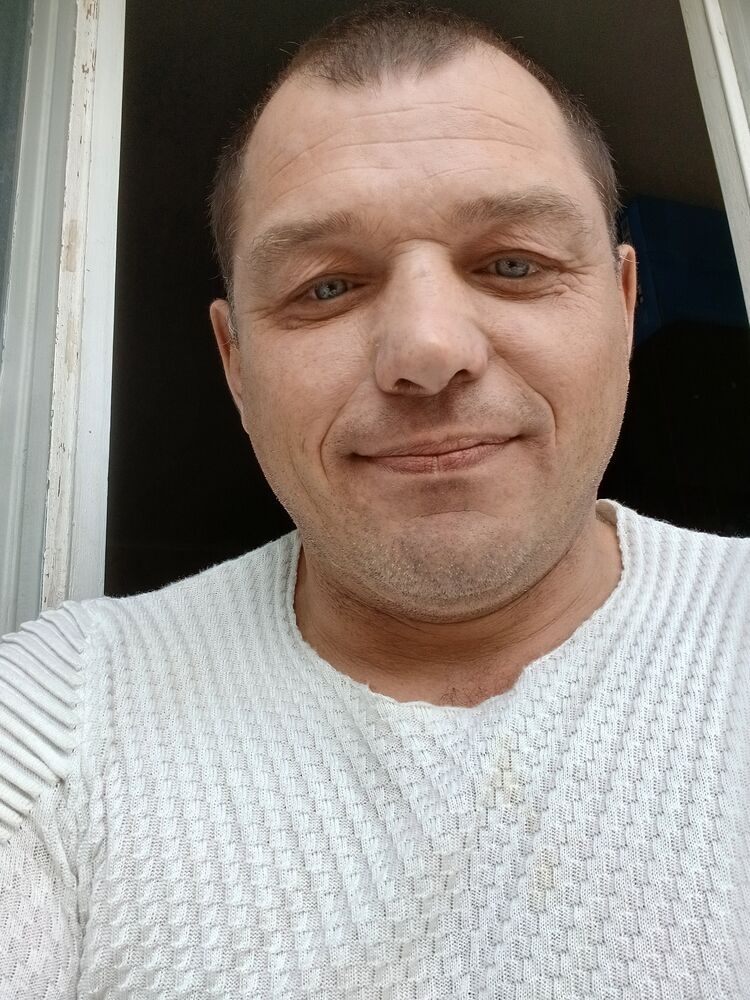  53557291  , 42 ,    